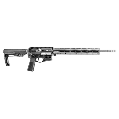 FAXON FX5516X IONX HYPRLT 556 16 30R AR-15 Rifle
