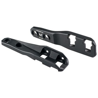 MAGPUL M-LOK Extended Cantilever Scout Mount
