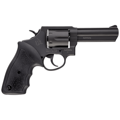 Taurus 2650041 65 Medium Frame 357 Mag/38 Special +P 6rd 4" Handgun