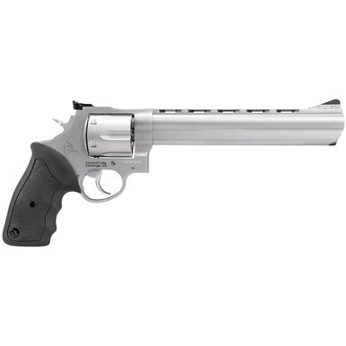 Taurus 2440089 44 Large Frame 44 Rem Mag 6rd 8.37" Handgun