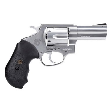 Rossi 2RM649 RM64 357 Mag 6 Shot 4" Handgun