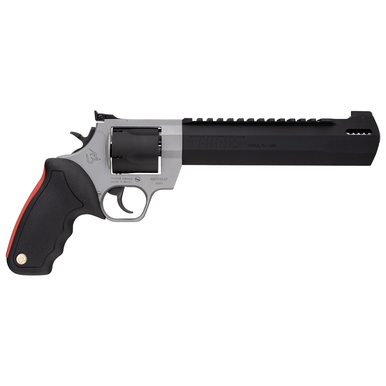 Taurus 2-454085RH Raging Hunter 454 Casull Caliber with 8.37" Handgun