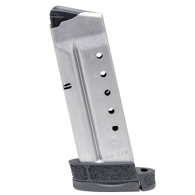Smith & Wesson S&W M&P SHIELD 2.0 40S&W 7RD Magazine