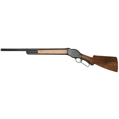 Cimarron CL188726 1887 12 Gauge Lever 2.75" 5+1 26" Shotgun