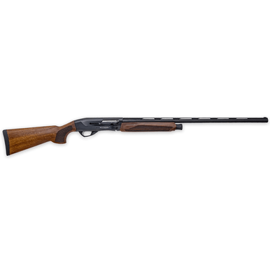 Weatherby EU21228PGM Element 2 Upland 12 Gauge 3" 2+1 28" Shotgun