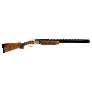 Gforce Arms GF51228 Filthy Pheasant 12 Gauge Break Open 3" 2rd 28" Over/Under Shotgun