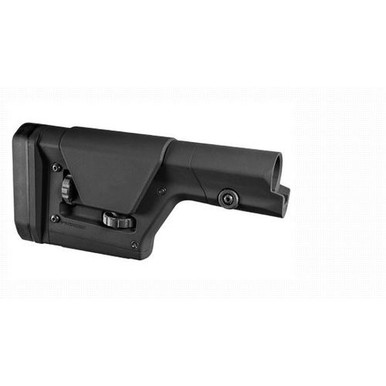 Magpul MAG672-BLK PRS GEN3 AR15/AR10 - Black