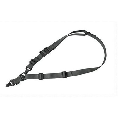 MAGPUL MS3 Multi Mission Sling G2 - Gray