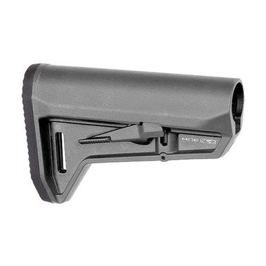 Magpul MOE SL-K Carbine Stock - Gray