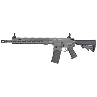 LWRC ICMKIIR5PTG14P .223 Rem/5.56 NATO 14.70" AR-15 Rifle