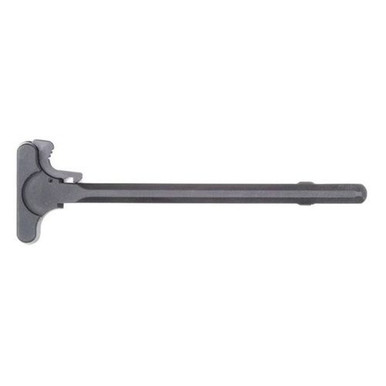 Aero Precision APRH100125C AR-10 .308 Charging Handle