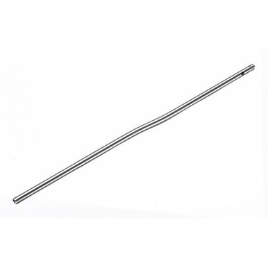 Aero Precision Mid-Length Gas Tube