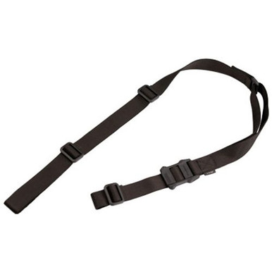 Magpul MS1 Multi-Mission Sling System