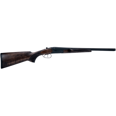 Heritage BL2018NI Badlander 20 Gauge Break Open 2rd 18.50" Shotgun