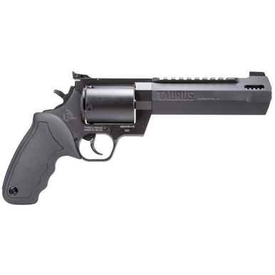 Taurus 2-500061RH Raging Hunter Large Frame 500 S&W Mag 5rd 6.75" Handgun