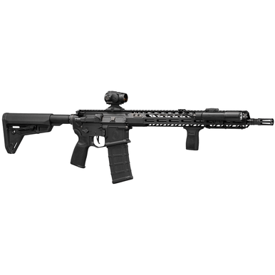 Sig Sauer RM400SDI16BR5FX M400 Sentry Pkg 5.56 NATO 30+1 16" AR-15 Rifle