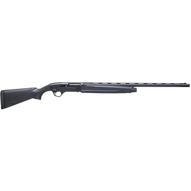 Pointer REXPFT12BB Field Tek 12 12 Gauge Semi-Auto 3" 5+1 28" Shotgun