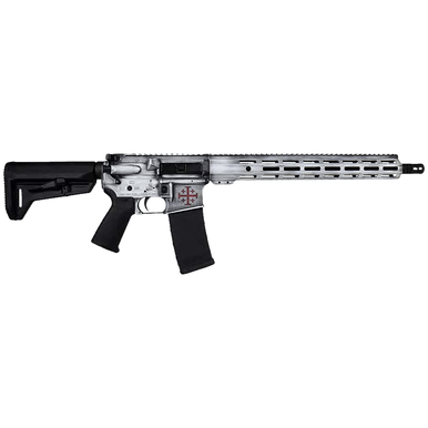Shark Coast Tactical 300-154-1000-11 Templar 5.56 NATO 30+1 16" AR-15 Rifle