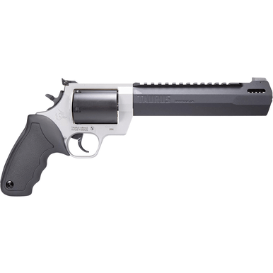 Taurus 2-500085RH Raging Hunter Large Frame 500 S&W Mag 5rd 8.38" Handgun