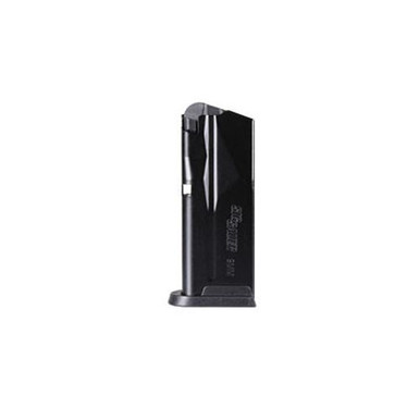 SIG SAUER MAGAZINE, 365, 10 RD