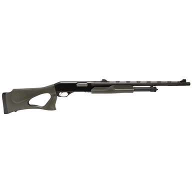Savage Arms 23250 320 Turkey Full Size 12 Gauge Pump 3" 5+1 22" Shotgun