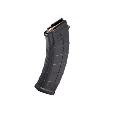 Magpul PMAG 30 AK/AKM MOE Magazine AK-47 7.62x39mm 30-Round