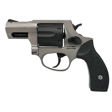 Taurus 2-85625-BG10 856 Small Frame 38 Special 6rd 2" Pistol