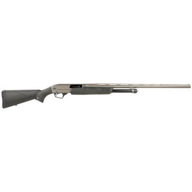 Winchester Repeating Arms 512439292 SXP Hybrid Full Size 12 Gauge Pump 3.50" 4- 2.75" Shells, 28" Shotgun