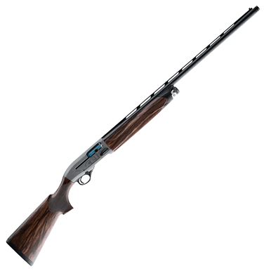 Beretta USA J42CK18 A400 Xcel Sporting KO 12 Gauge Semi-Auto 3" 2+1 28" Aquatech Shield Gray Coating Steelium Vent Rib Barrel,