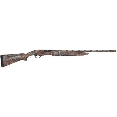 TriStar 24143 Viper G2 Full Size 410 Gauge Semi-Auto 3" 5+1 26" Shotgun