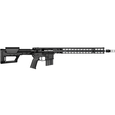 Radian Weapons R0855 Model 1 6mm ARC 20+1 18" AR-10 Rifle