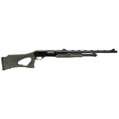 Savage Arms 23251 320 Turkey Full Size 20 Gauge Pump 3" 5+1 22" Shotgun