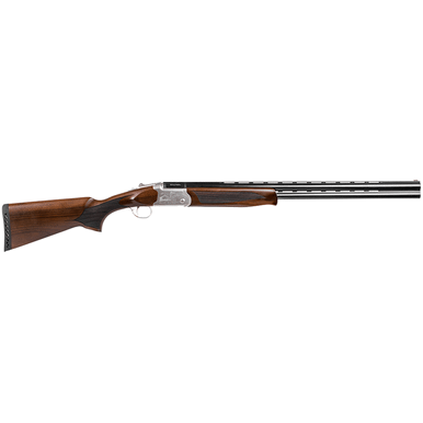Girsan Balikli Blue Label 28 Bore Break Open 2.50" 2rd 26" Shotgun