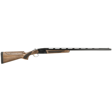Pointer KIRSTTS12 STTS Sport Trek Full Size 12 Gauge Break Open 3" 1rd 30"