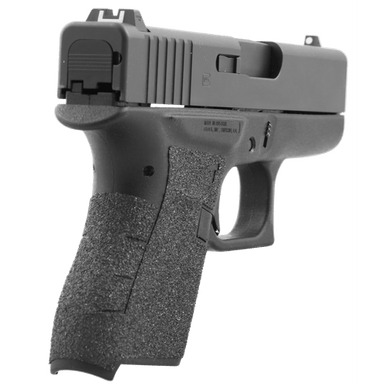 Talon Glock 19/23/25/32/38 Granulate 104G