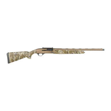 Retay USA GORTRGMKPR22 Gamekeeper 12 Gauge 22"