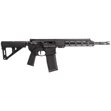 US Palm HG00010001AAN Cat4 Storm 5.56 NATO 30+1 11.50" AR-15 Pistol