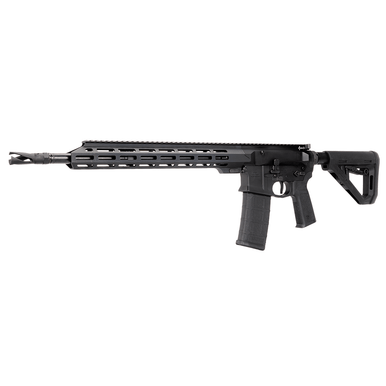 US Palm RI00010001AAN Cat4 Storm 5.56 NATO 30+1 16" AR-15 Rifle