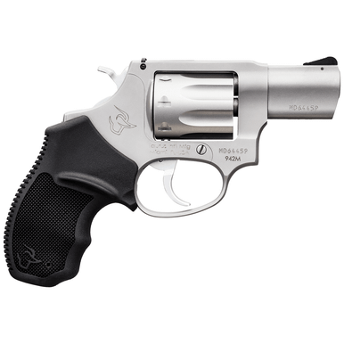 Taurus 2-942M029 942 22 WMR 8rd 2" Barrel, Overall Matte Finish Stainless Steel Pistol