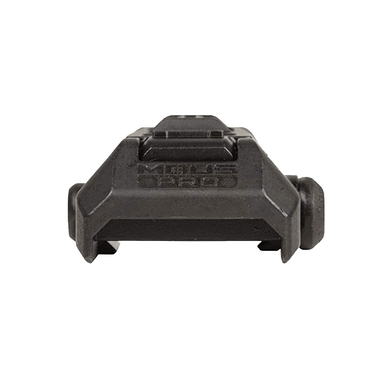 MAGPUL MBUS Pro Back-Up Sight  Front