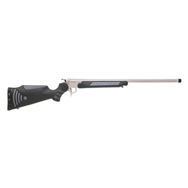 Thompson Center Arms LLC 6023R Encore Pro Hunter 20 Gauge 3" 26" Rifled Barrel, Black Composite Stock