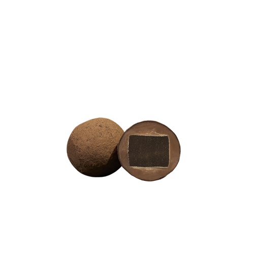 DARK TRUFFLE