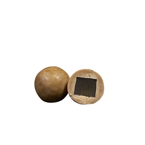 CARAMEL DATE - REFILL