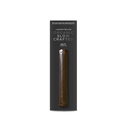 SALTY SLOW CRAFTED - STICK