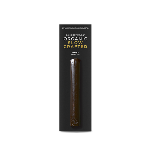 HONEY SLOW CRAFTED - STICK