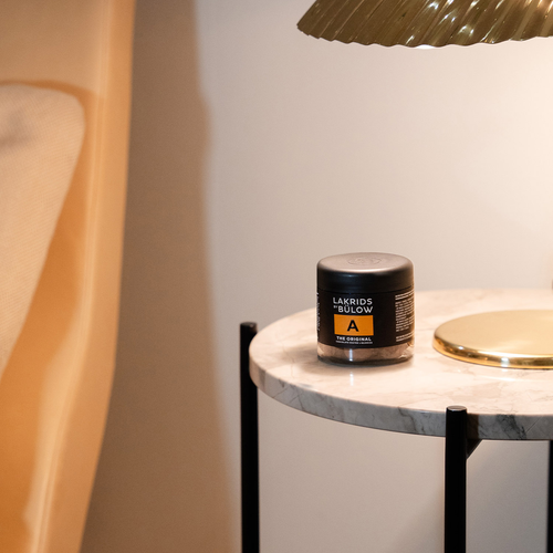 BLACK BOX - A, B & D