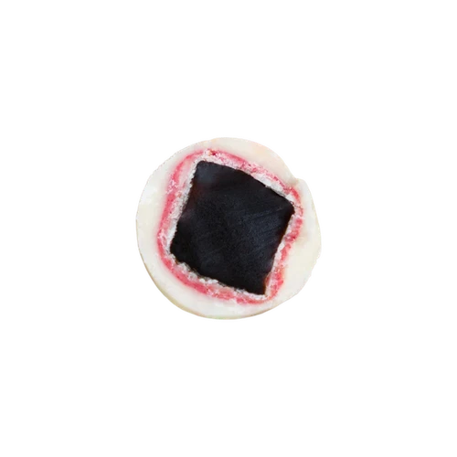 CONFETTI CAKE