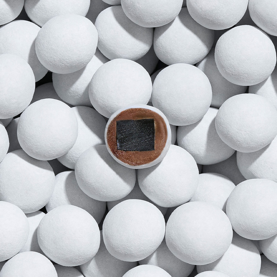 FROZEN MINT - REGULAR