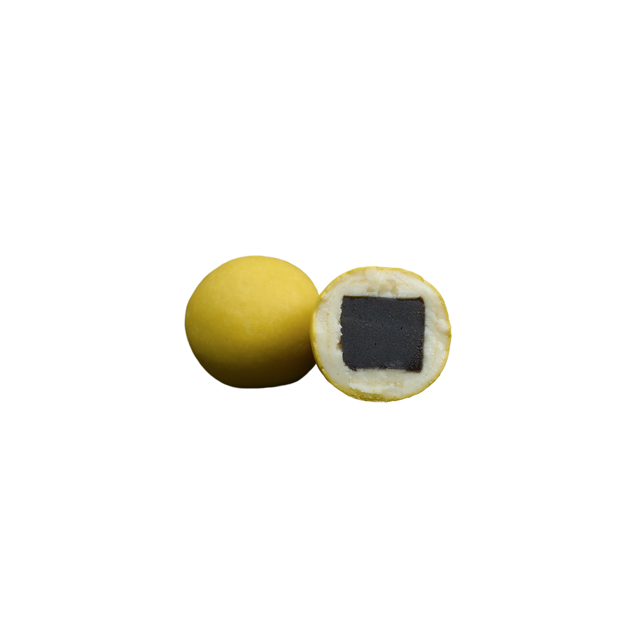 B - PASSION FRUIT - LARGE