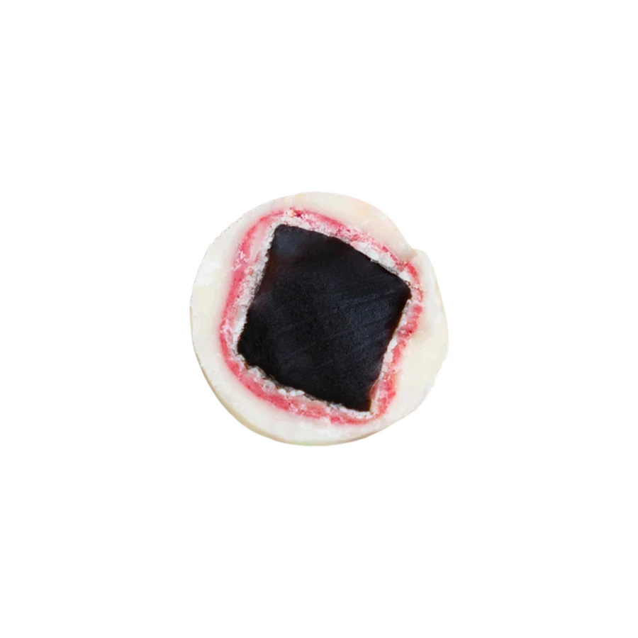 CONFETTI CAKE